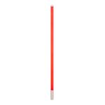 NanLite-PavoTube-T8-7X-RGBWW-LED-Pixel-Tube-Light.3
