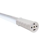 NanLitePavoTubeT87XRGBWWLEDPixelTubeLight4