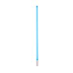 NanLitePavoTubeT87XRGBWWLEDPixelTubeLight5