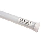 NanLitePavoTubeT87XRGBWWLEDPixelTubeLight8