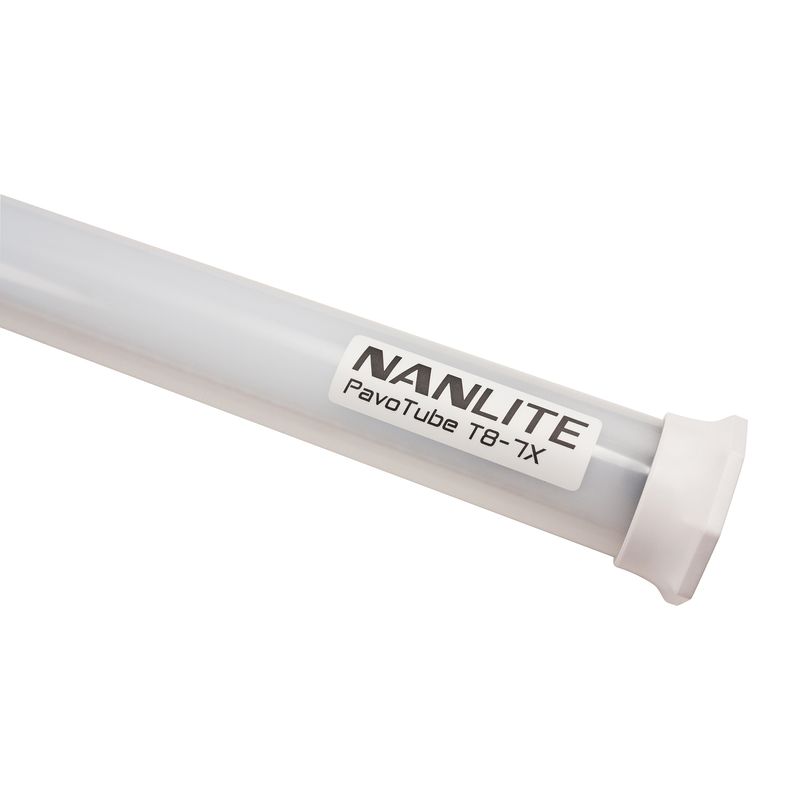 NanLite-PavoTube-T8-7X-RGBWW-LED-Pixel-Tube-Light.8