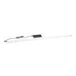 NanLite-PavoTube-T8-7X-RGBWW-LED-Pixel-Tube-Light.10