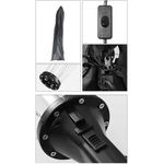 FancierLampaLED45WKitcuSoftbox65cm