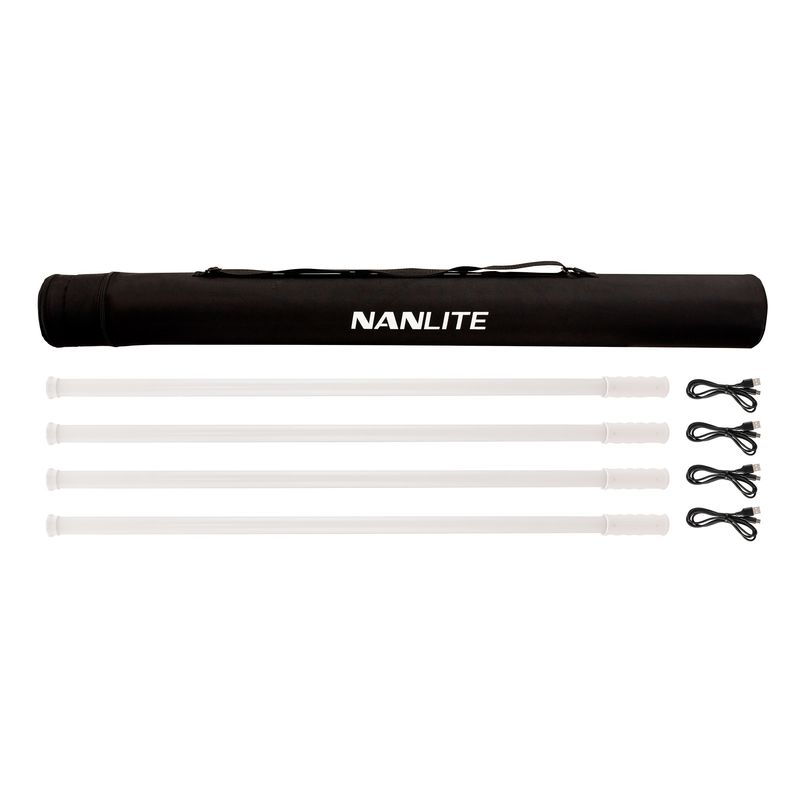 NanLite-PavoTube-T8-7X-RGBWW-LED-Pixel-Tube-Light-4-Kit.0