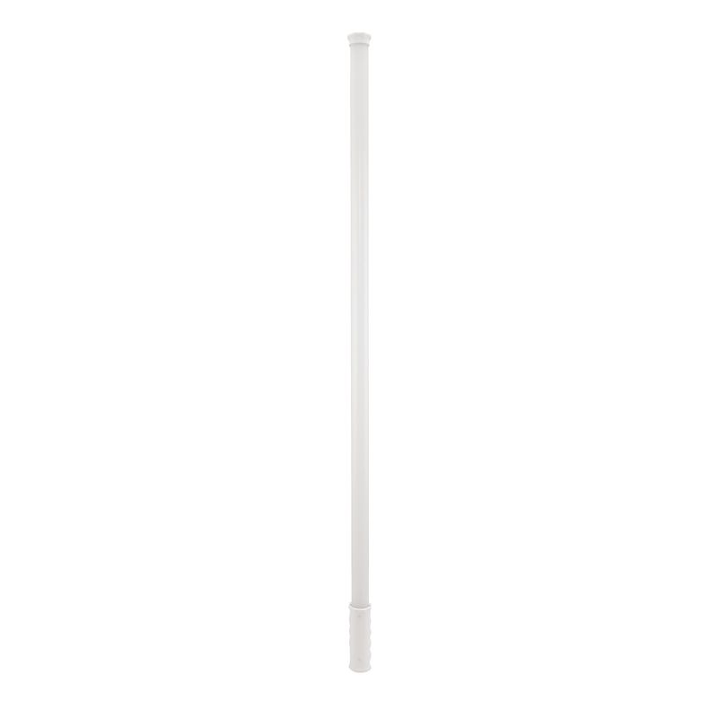NanLite-PavoTube-T8-7X-RGBWW-LED-Pixel-Tube-Light-4-Kit.1