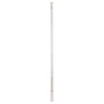 NanLite-PavoTube-T8-7X-RGBWW-LED-Pixel-Tube-Light-4-Kit.2