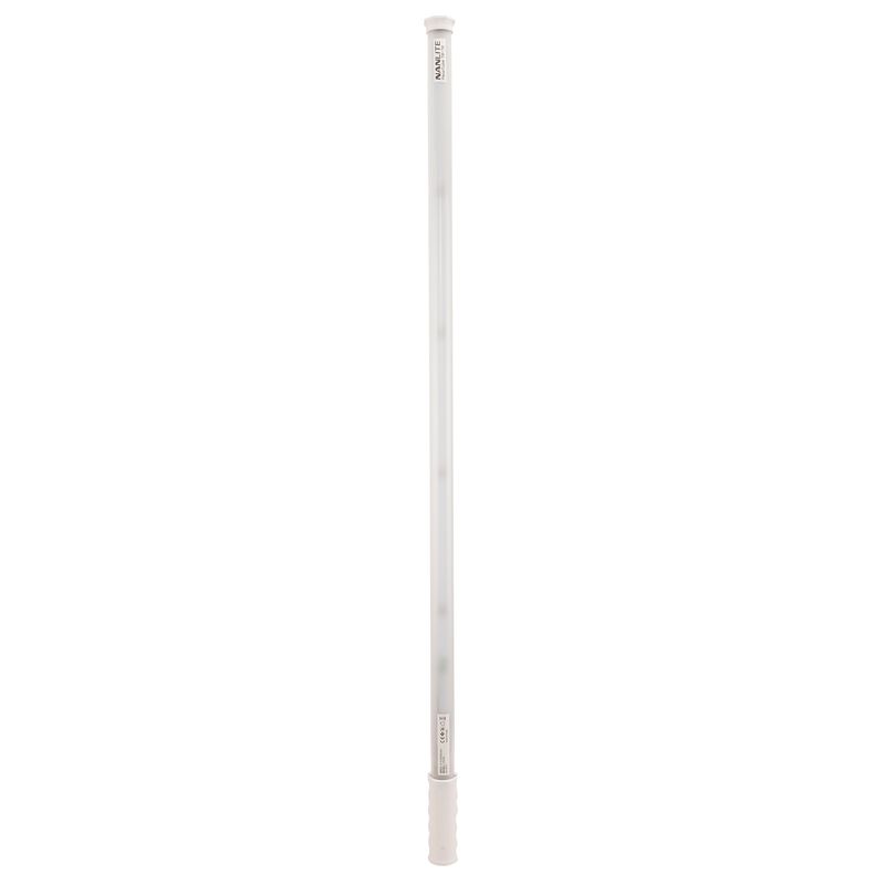 NanLite-PavoTube-T8-7X-RGBWW-LED-Pixel-Tube-Light-4-Kit.2