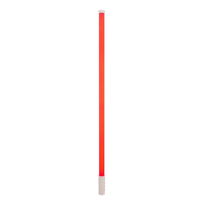 NanLite-PavoTube-T8-7X-RGBWW-LED-Pixel-Tube-Light-4-Kit.3