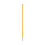 NanLite-PavoTube-T8-7X-RGBWW-LED-Pixel-Tube-Light-4-Kit.4