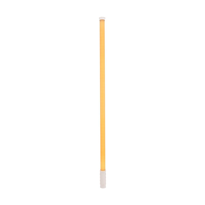 NanLite-PavoTube-T8-7X-RGBWW-LED-Pixel-Tube-Light-4-Kit.4