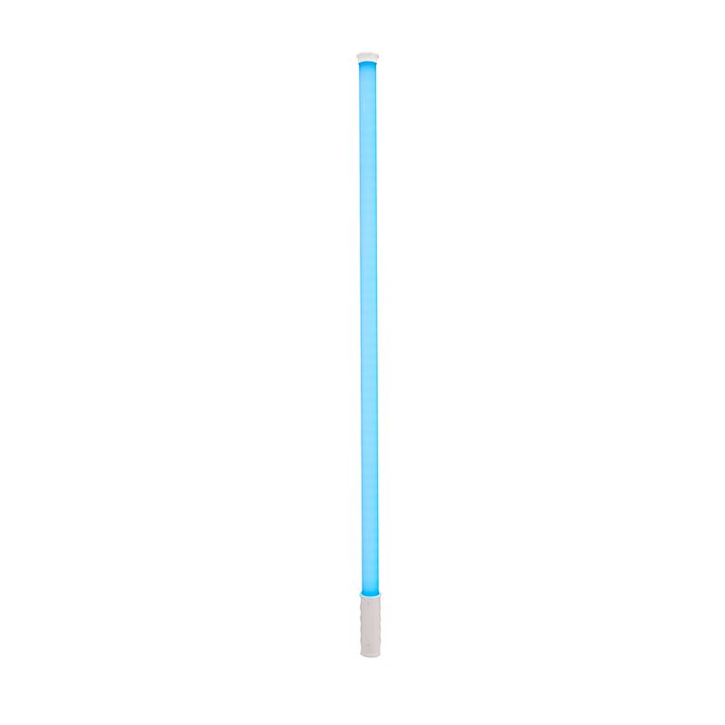 NanLite-PavoTube-T8-7X-RGBWW-LED-Pixel-Tube-Light-4-Kit.5
