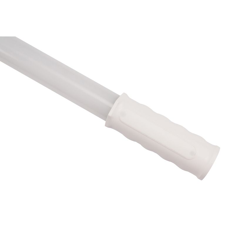 NanLite-PavoTube-T8-7X-RGBWW-LED-Pixel-Tube-Light-4-Kit.7