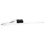 NanLite-PavoTube-T8-7X-RGBWW-LED-Pixel-Tube-Light-4-Kit.9