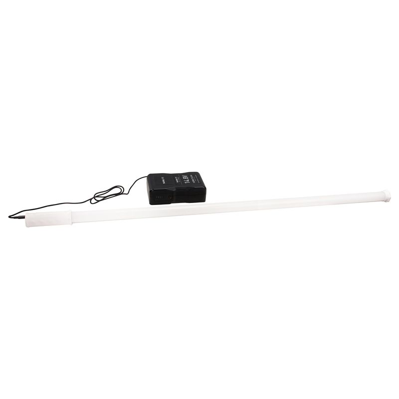 NanLite-PavoTube-T8-7X-RGBWW-LED-Pixel-Tube-Light-4-Kit.9