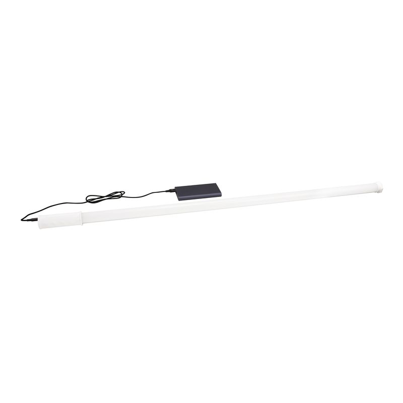 NanLite-PavoTube-T8-7X-RGBWW-LED-Pixel-Tube-Light-4-Kit.10
