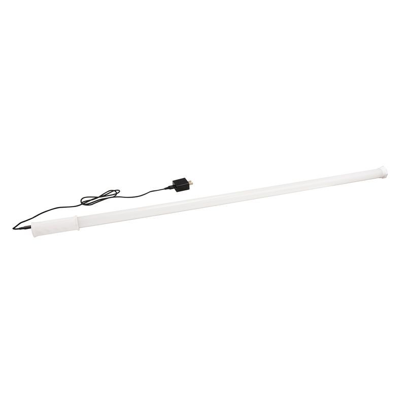 NanLite-PavoTube-T8-7X-RGBWW-LED-Pixel-Tube-Light-4-Kit.11