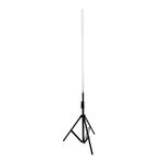 NanLite-PavoTube-T8-7X-RGBWW-LED-Pixel-Tube-Light-4-Kit.12