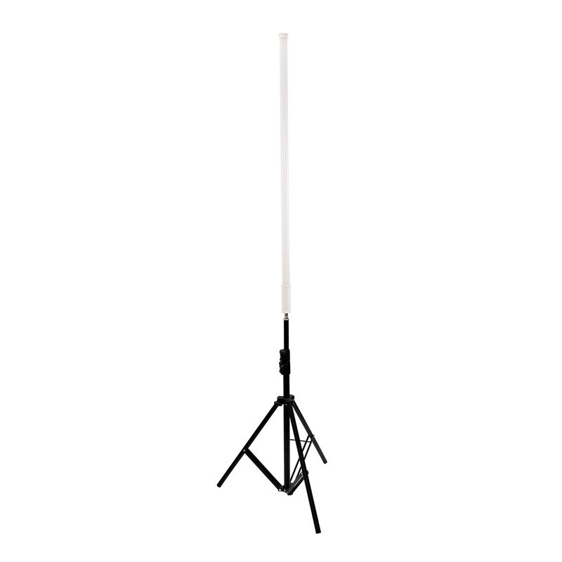 NanLite-PavoTube-T8-7X-RGBWW-LED-Pixel-Tube-Light-4-Kit.12