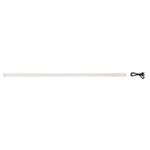 NanLite-PavoTube-T8-7X-RGBWW-LED-Pixel-Tube-Light-4-Kit.13