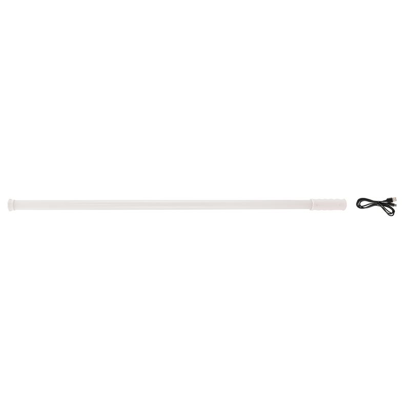 NanLite-PavoTube-T8-7X-RGBWW-LED-Pixel-Tube-Light-4-Kit.13