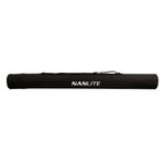 NanLite-PavoTube-T8-7X-RGBWW-LED-Pixel-Tube-Light-4-Kit.14