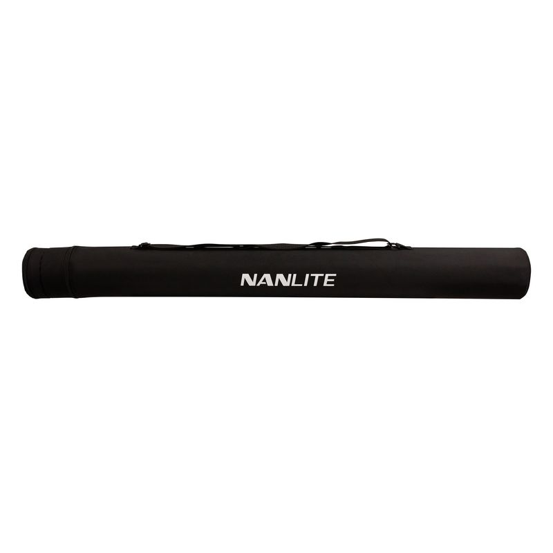 NanLite-PavoTube-T8-7X-RGBWW-LED-Pixel-Tube-Light-4-Kit.14