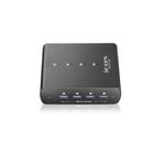 iCON-OneHub-Hub-Audio-cu-USB-