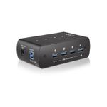 OneHub-3D2