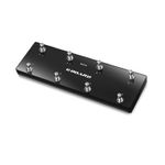 iCON-G-Board-Controller-Midi-Negru-