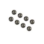 iCONMetalKnobCapSet8RotiteController