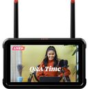 Atomos Zato Connect Recorder Video Ecran 5.2"