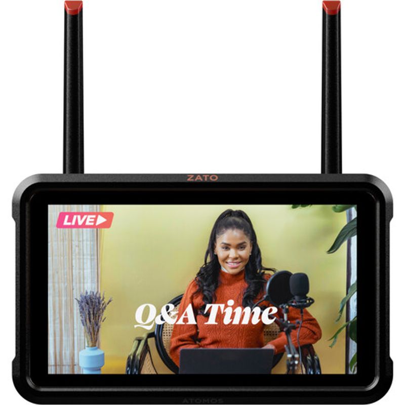 Atomos-Zato-Connect-Recorder-Video-4K-HDR-10bit-Ecran-5.2.1