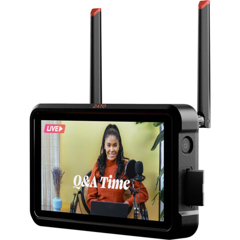 Atomos-Zato-Connect-Recorder-Video-4K-HDR-10bit-Ecran-5.2.3
