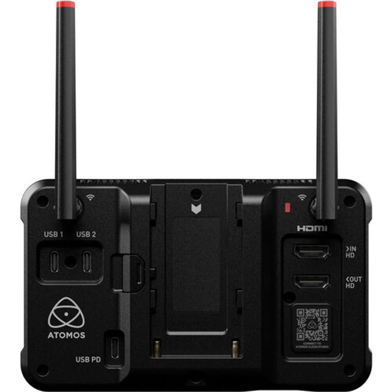 Atomos-Zato-Connect-Recorder-Video-4K-HDR-10bit-Ecran-5.2.4