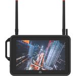 AtomosSogunConnectRecorderVideoEcran71