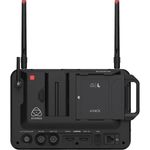 AtomosSogunConnectRecorderVideoEcran72