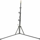 Manfrotto 5001B Stativ Pliabil 190 cm Negru