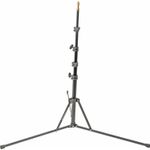 Manfrotto-5001B-Stativ-Pliabil-190-cm-Negru