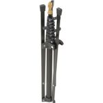 Manfrotto5001BStativPliabil190cmNegru