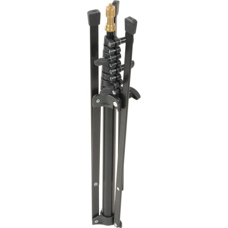 Manfrotto-5001B-Stativ-Pliabil-190-cm-Negru.2