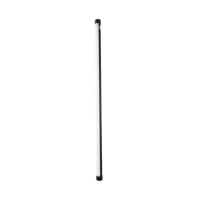 Nanlite PavoTube II 30X Kit 4 Lampi LED RGBWW cu Baterie Interna