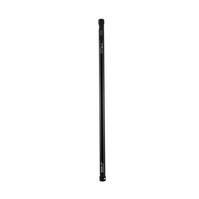 Nanlite PavoTube II 30X Kit 4 Lampi LED RGBWW cu Baterie Interna