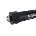 Nanlite-PavoTube-II-30X-Kit-4-Lampi-LED-RGBWW-cu-Baterie-Interna.6