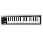 iCONiKeyboard4MiniClaviaturaMidi
