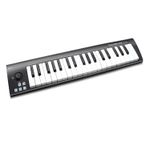 iCONiKeyboard4MiniClaviaturaMidi