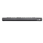 iKeyboard-4mini-rear