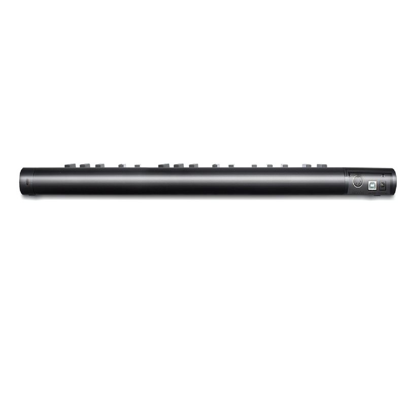 iKeyboard-4mini-rear