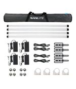 Nanlite-PavoTube-II-30X-Kit-4-Lampi-LED-RGBWW-cu-Baterie-Interna.11