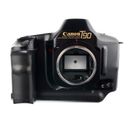 Canon T90 body- SLR Film 35mm SH-1016433