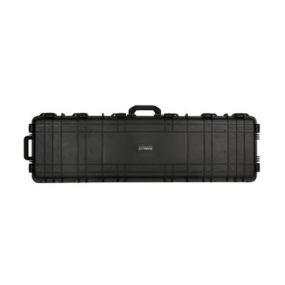 Nanlite PavoTube II 30X Kit 8 Lampi LED RGBWW cu Baterie Interna